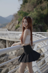 秘密的裸足冲动未审核版